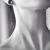 grotesqueness profile picture