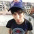 member grover_gro