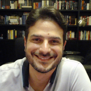 gtelias