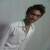 member gto950