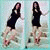 member guadalupe_2