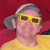 gueaea profile picture