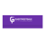 member guestpostsale