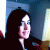 gugi profile picture