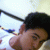 gui08 profile picture
