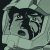 guideliner21 profile picture