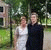 member guido_huis