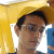 guilhermecardim profile picture
