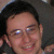 guillaume_Maubeuge profile picture