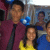 member guille26vi