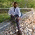 guillermo_3 profile picture