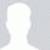member guillermo_4