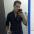 member guillermoarh17