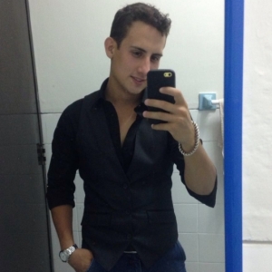 guillermoarh17