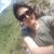 member guinie_han
