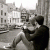 guiparis profile picture