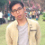 member guita1923