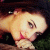 gul741 profile picture