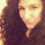 gul_aykut profile picture