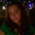 gul_cin profile picture
