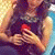 member gul_esil