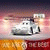 gul_sonmez profile picture