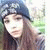 member gul_yilmaz