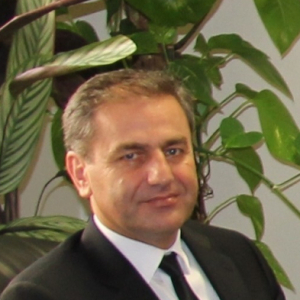 gul_yilmaz