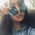 member gulbaha19