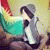 member gulistan_a