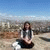 member gulistan_y2