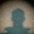 member guliver_ba