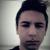 guller5858 profile picture