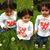 member gullu_yene