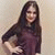 member gulnara_ye