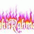 member gulnaz_liy