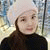 member gulnaz_zhu