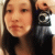 gulya_boo profile picture