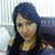 member gulya_yuld