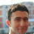 gunais profile picture