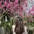 gunel_hami profile picture
