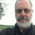 member gunter_ful