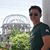member gunther_sc