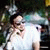 member guoat_wasa