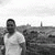 member gurkan_ozd