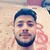 gurkan_ylm profile picture