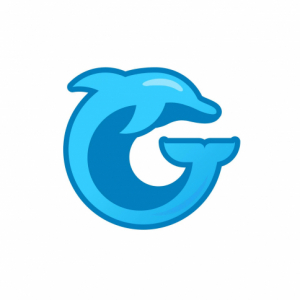 gurulango