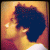 gus_burga profile picture