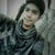 member gus_hernan