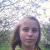 gusenica profile picture